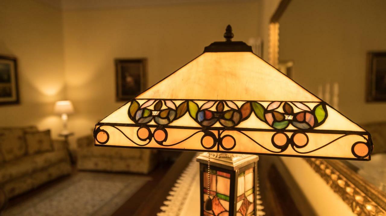 Luxury Apartment Piazza Grande มอนติปุลเชียโน ภายนอก รูปภาพ